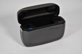 ReSound GN C-2 Hearing Aids Charging Case, Untested