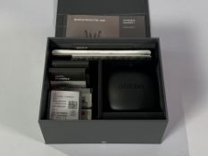 Oticon Real 1 Minirite R Hearing Aids Ref: 240255932. New