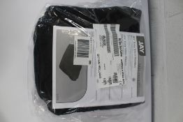 JAY Easy Visco Wheelchair Cushion - 30 x 30cm 150kg - As New (No box).