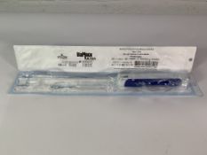 Five, BioPince Ultra Full Core Biopsy Instrument 16ga x 10cm, Ref: 370-1080-02. New (Exp: 29/08/26)