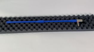 UroLift Cystoscope Telescope 2.9x3.45mm 0 Degree (Ref: UL-SCOPE). Preowned