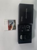 A ReSound Unite Remote Control II. As New.