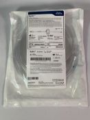 Two Boxes of Boston Scientific Hydra Irrigation Tubing System (REF: SIT-575), Box QTY: 15. As New.