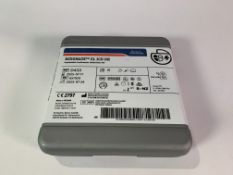 Boston Scientific, Resonate EL ICD DR Implantable Cardioverter Defibrillator DR (Ref: D433, EXP: 17/