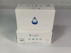 Box of Twelve, MiraDry BioTip Ref: MD4500-BT. New. (Exp:30/06/2027)