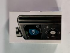 A Medtronic MiniMed 670G , EXP: 2026-03-21 , REF MMT-1782KL , Sealed as New.