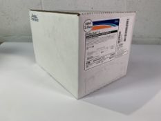 Twenty, Boston Scientific, Radial Jaw 4 Large Capacity with Needle, Ref:M00513331, Large/2.8.mm. New