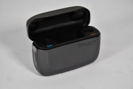 ReSound GN C-1 Hearing Aids Charging Case, Untested