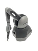 As new 3D Systems Touch Haptic Device(P/N: 35499 ) (Box opened).