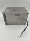 Pre-owned Carl Zeiss Meditec HLQ 300 Future Controller (P/N: 304949-9901-000) (Untested, sold as see