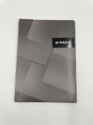 Ten as new MAGIX Movie Studio 2024 Platinum disks with activation codes (Individual packaging sealed