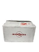 As new Marques BM500 15