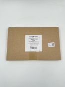 Ten as new GoodFixer iPad 7th/8th Gen 10.2