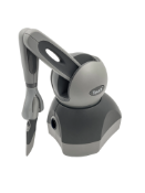 As new 3D Systems Touch Haptic Device (P/N: 35499 ) (Box opened).