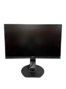 Pre-owned Philips Brilliance 272B7QU 27