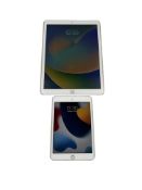 Pre-owned Apple iPad Pro 12.9