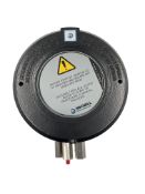 As new Michell Instruments XTC601 Binary Gas Analyzer (Conformity & testing certification included)