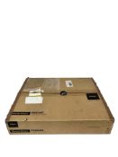 As new Bose PowerShare PS604D Adaptable Power Amplifier (230V EU : P/N: 813403-2310) (Box opened).