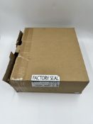 As new Allen Bradley 2711P-T15C21D8S PanelView Plus 7 15