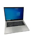 Pre-owned HP EliteBook 845 G9 14” Laptop with AMD Ryzen 7 PRO 6850U with Radeon Graphics 2.70GHz, 16