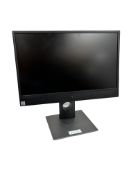 Pre-owned OptiPlex 3280 21.5