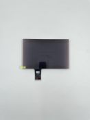 Fourteen as new Varitronix COG-PVLUK7047-08 9