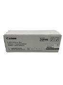 As new Canon C-EXV55 Black Drum Unit (P/N: 2186C002AA) (Box sealed).