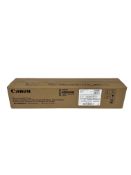 As new Canon D07 Color Drum Unit (P/N: 3646C001) P/N: 2186C002AA) (Box sealed).