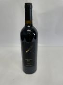 Waiheke Island Destiny Bay 'Mystae' 2015 (14.5%) -750ml.