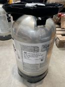 30L Keg of Indie Rabble Brew - Crismical 4.5% (BB: 22/08/24).