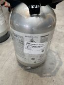 30L Keg of Indie Rabble Brew - Crismical 4.5% (BB: 22/08/24).