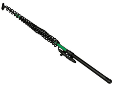 Matabi Telescopic Lance 3.2 Metre - MTB83540913 - New (stock image).