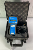 Tibiis Log Bluetooth Logger (Untested).