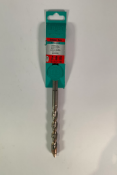 Thirty Nine Heller SDS Drill Bit 12.0mm x 160mm (100mm cutting).