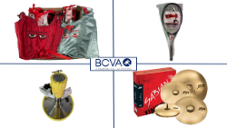 TIMED ONLINE AUCTION: Hand Tools, Household, Sports and Leisure, Musical Instruments and Other Unclaimed Property