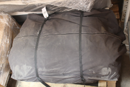 Dometic Residence Air All-Season Caravan Awning, Size 15. Item May Be Incomplete, Viewing is advised