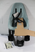 Thule Yepp 2 Maxi Frame Mount Alaska Child Bike Seat