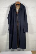 Burberry Trench Coat (Size 50) (Pre-owned).