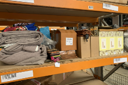 A quantity of Homewares to include Anthropology Wax Tapers and Holder, Nkuku Large Baubles, Jugs and