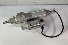 VS11702 - Motor Traction for Nilfisk Advance, Clarke, Viper Machines.