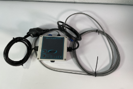 Bulk Air MS Best - Pre-owned.