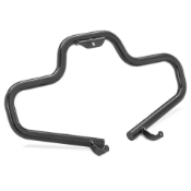 Craftride 148900 Engine Guard Mustache (Stock image).