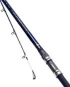 Daiwa Saltist Surf STTS1422M - AU