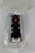 Ninety KST203 Water Heater Thermostats - As New.