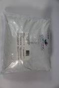 Four Cutetonic Magnesium Chloride Flakes - 5kg Bags (One bag has small split, BBE: 11/2024).
