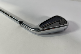 Callaway Paradym 5 Wedge - RH.