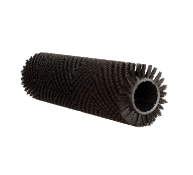 Polypropylene Single Row Brush 1026223 – 40