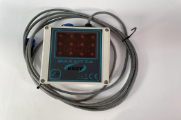 Bulk Air SA Best - Pre-owned.