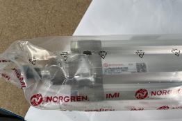 Norgren ISOLine PRA/802080/M/1000 Cylinder - New.