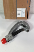 Geberit Pipe Cutter for Plastic 48-116 (358.503.00.1).